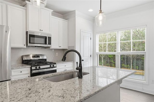 1450 Baygreen Road, Suwanee, GA 30024