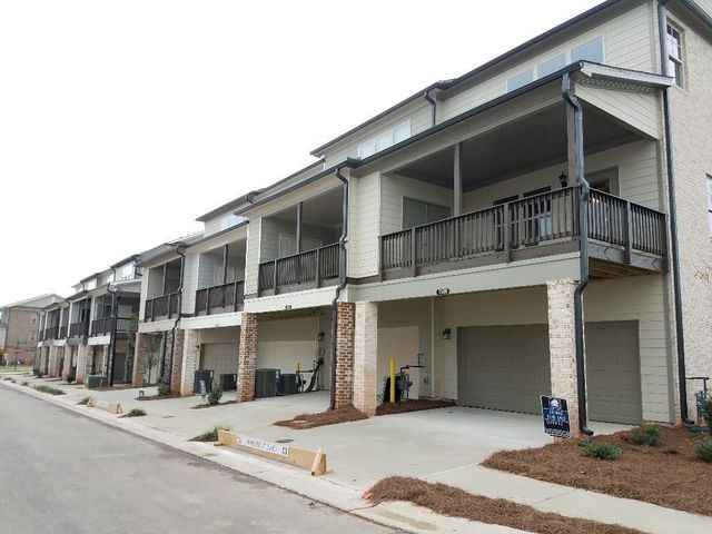 1450 Baygreen Road, Suwanee, GA 30024