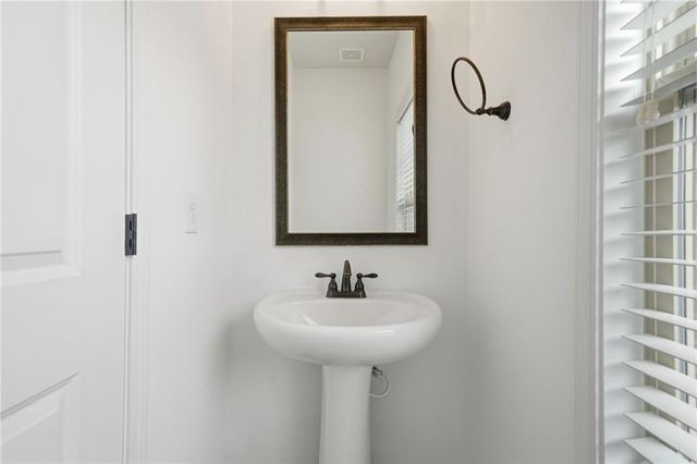 1450 Baygreen Road, Suwanee, GA 30024