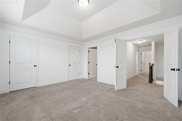 1450 Baygreen Road, Suwanee, GA 30024