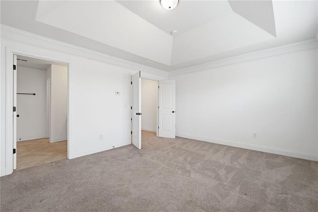 1450 Baygreen Road, Suwanee, GA 30024