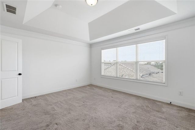 1450 Baygreen Road, Suwanee, GA 30024