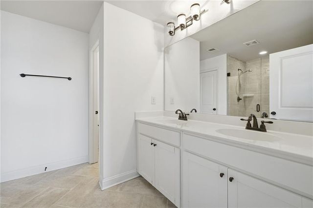 1450 Baygreen Road, Suwanee, GA 30024