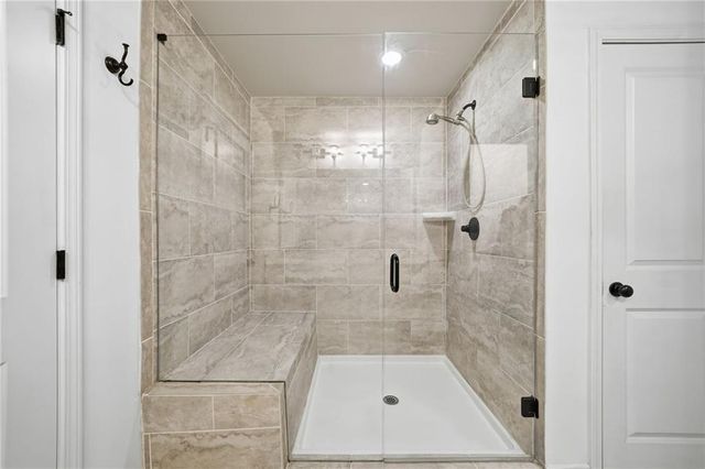 1450 Baygreen Road, Suwanee, GA 30024