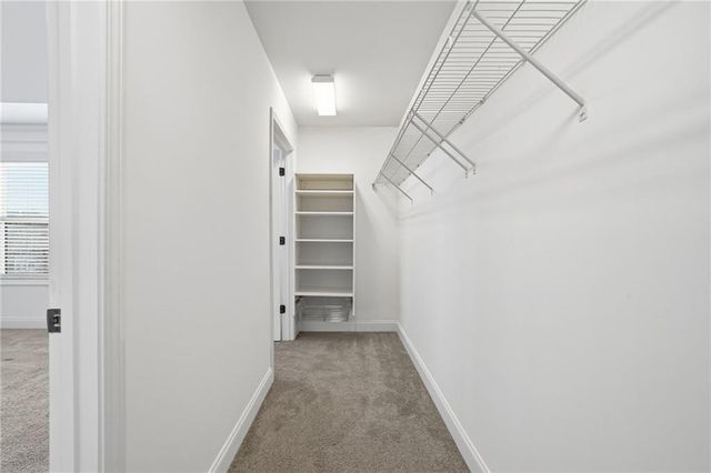 1450 Baygreen Road, Suwanee, GA 30024