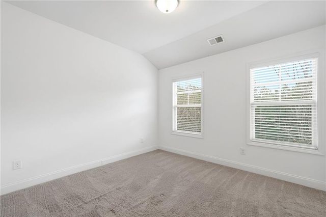 1450 Baygreen Road, Suwanee, GA 30024