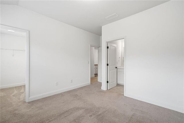 1450 Baygreen Road, Suwanee, GA 30024