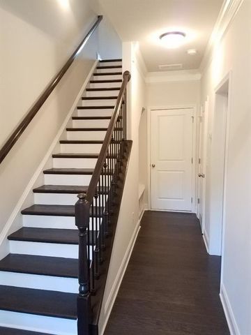 1450 Baygreen Road, Suwanee, GA 30024