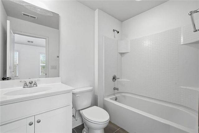 1450 Baygreen Road, Suwanee, GA 30024