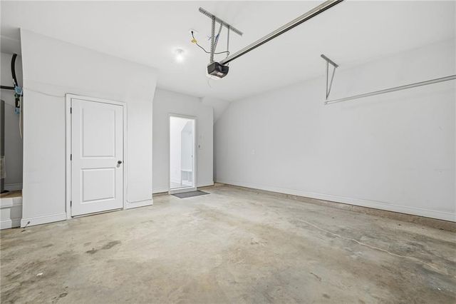 1450 Baygreen Road, Suwanee, GA 30024