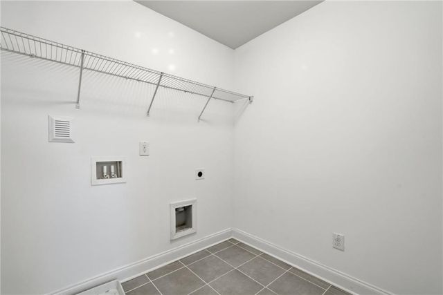 1450 Baygreen Road, Suwanee, GA 30024