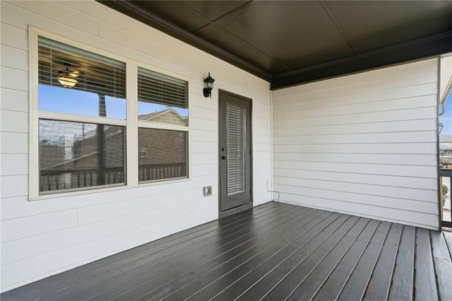 1450 Baygreen Road, Suwanee, GA 30024