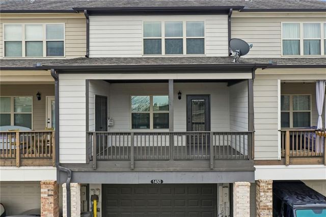 1450 Baygreen Road, Suwanee, GA 30024