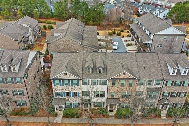 1450 Baygreen Road, Suwanee, GA 30024