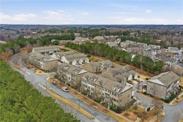 1450 Baygreen Road, Suwanee, GA 30024