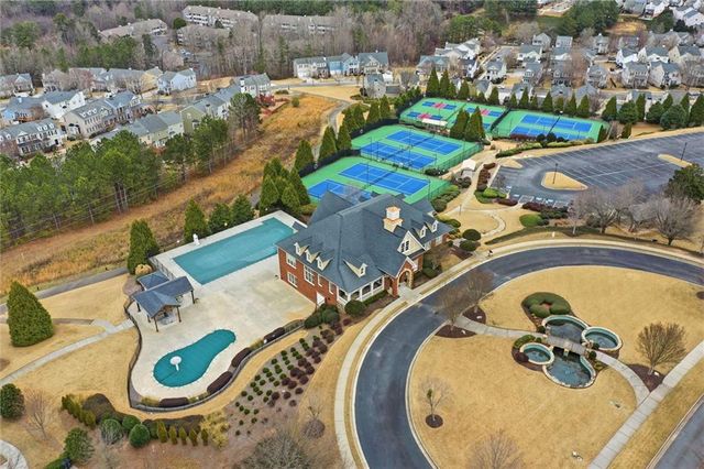 1450 Baygreen Road, Suwanee, GA 30024