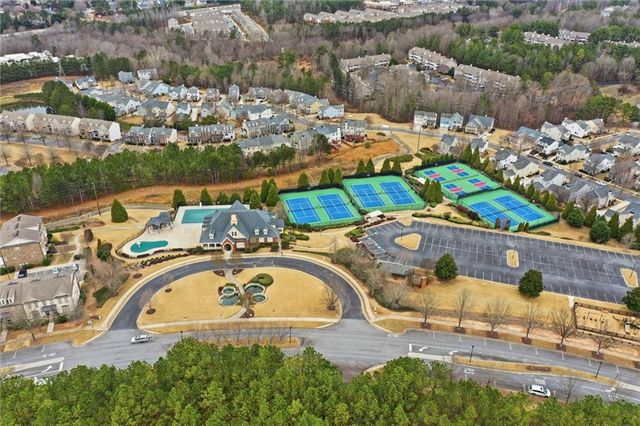 1450 Baygreen Road, Suwanee, GA 30024