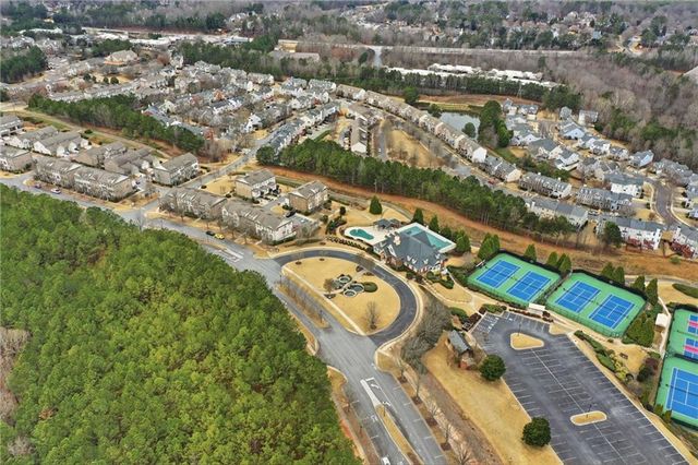 1450 Baygreen Road, Suwanee, GA 30024