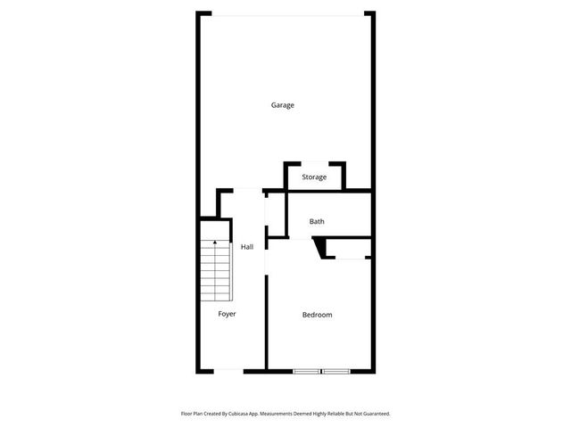 1450 Baygreen Road, Suwanee, GA 30024