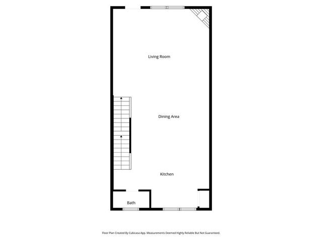 1450 Baygreen Road, Suwanee, GA 30024