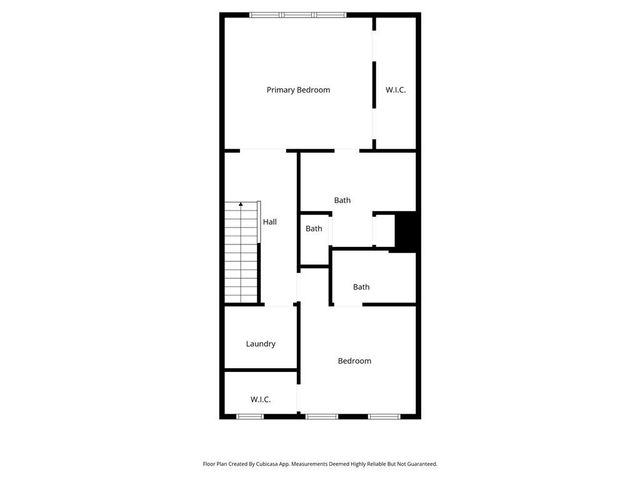 1450 Baygreen Road, Suwanee, GA 30024