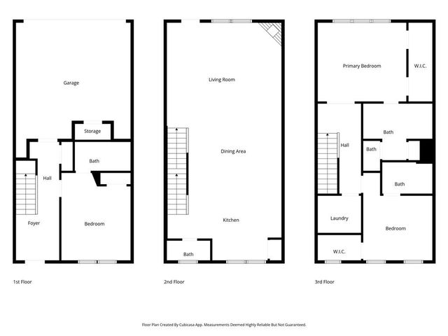 1450 Baygreen Road, Suwanee, GA 30024