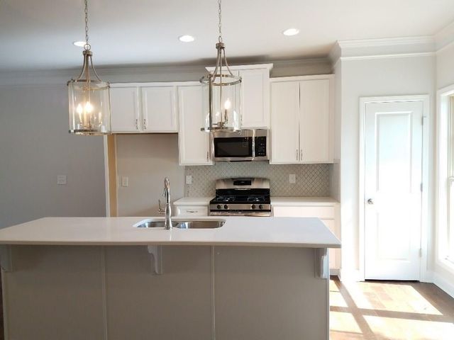 1450 Baygreen Road, Suwanee, GA 30024