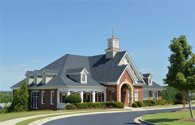 1450 Baygreen Road, Suwanee, GA 30024