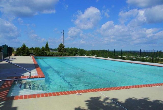 1450 Baygreen Road, Suwanee, GA 30024