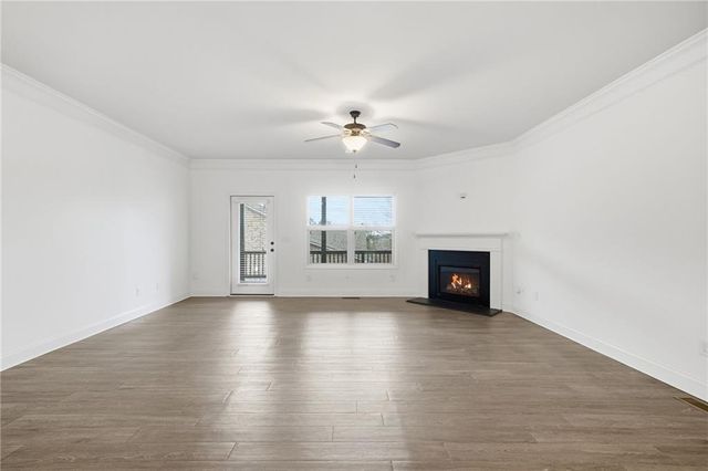 1450 Baygreen Road, Suwanee, GA 30024