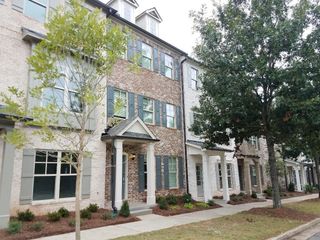 1450 Baygreen Road, Suwanee, GA 30024