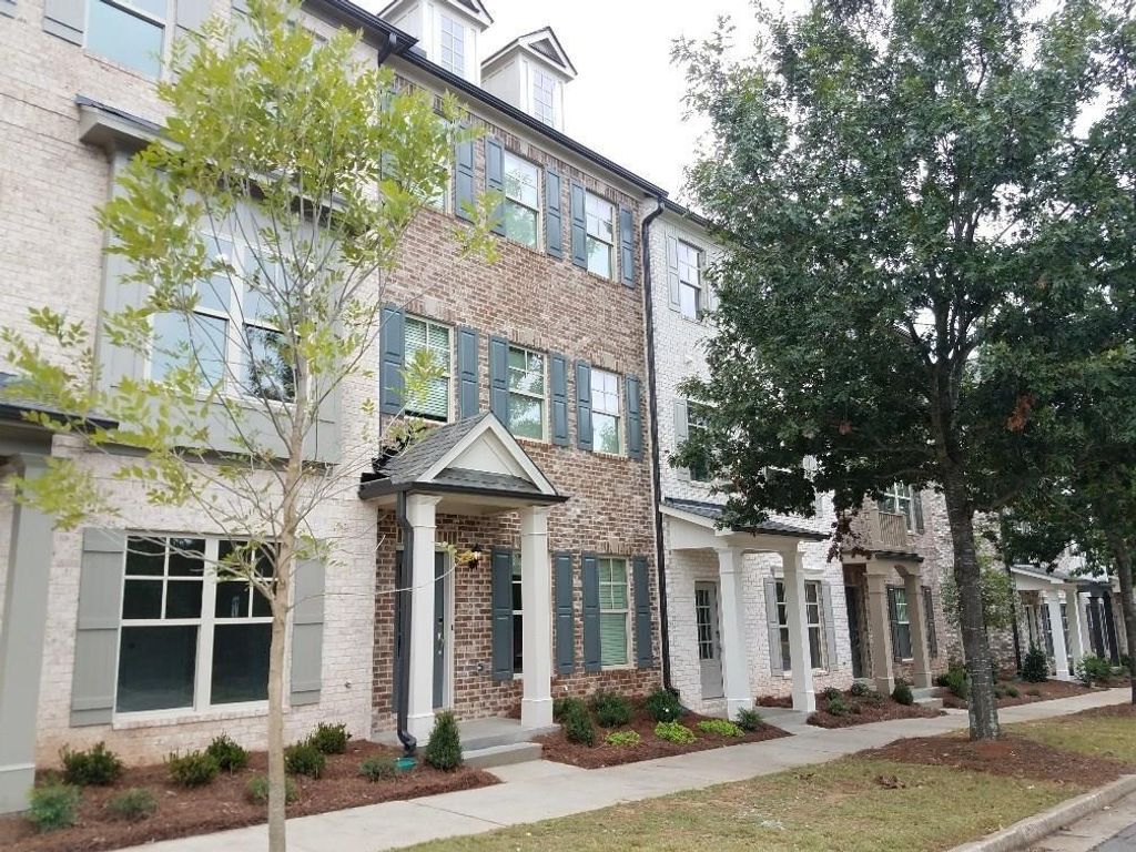 1450 Baygreen Road, Suwanee, GA 30024