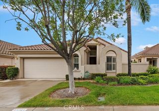 23785 Via Barletta, Murrieta, CA 92562