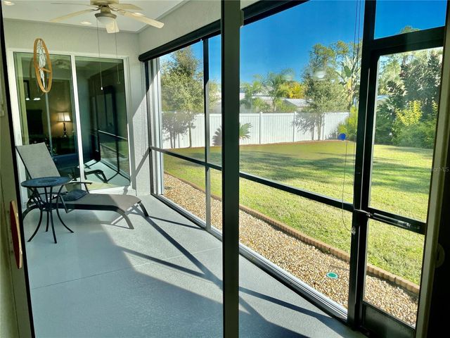 2078 YALTA TERRACE, North Port, FL 34286