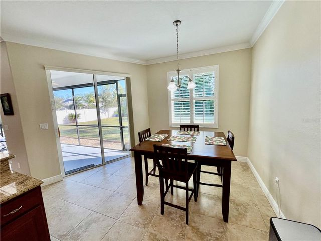 2078 YALTA TERRACE, North Port, FL 34286