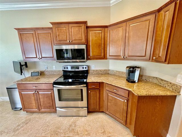 2078 YALTA TERRACE, North Port, FL 34286