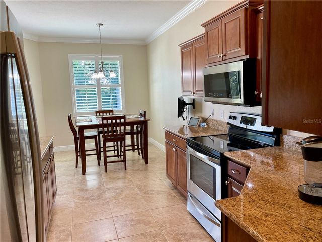 2078 YALTA TERRACE, North Port, FL 34286