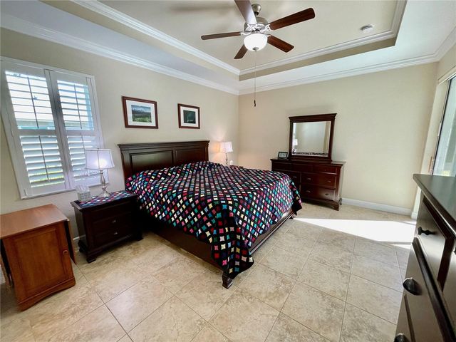 2078 YALTA TERRACE, North Port, FL 34286