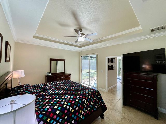 2078 YALTA TERRACE, North Port, FL 34286