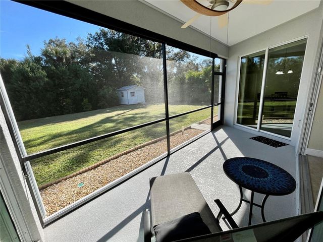 2078 YALTA TERRACE, North Port, FL 34286