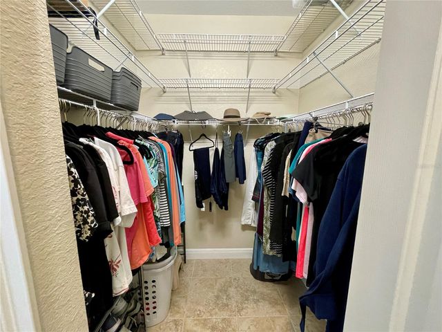 2078 YALTA TERRACE, North Port, FL 34286