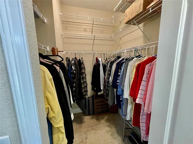 2078 YALTA TERRACE, North Port, FL 34286