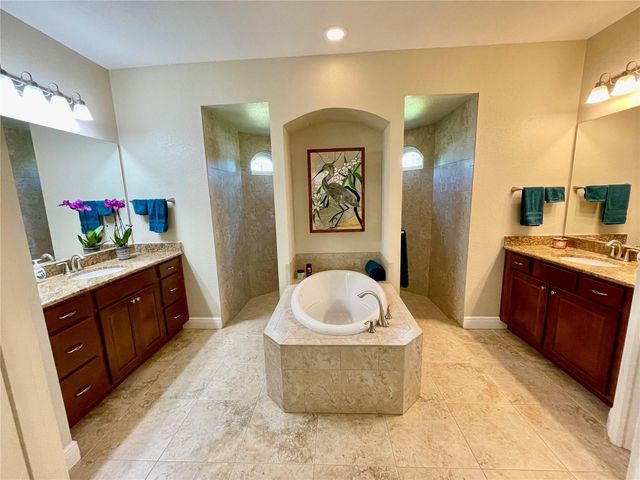 2078 YALTA TERRACE, North Port, FL 34286