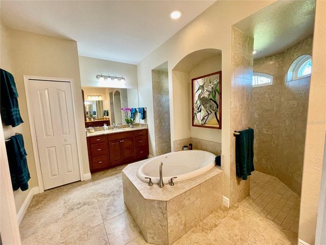 2078 YALTA TERRACE, North Port, FL 34286