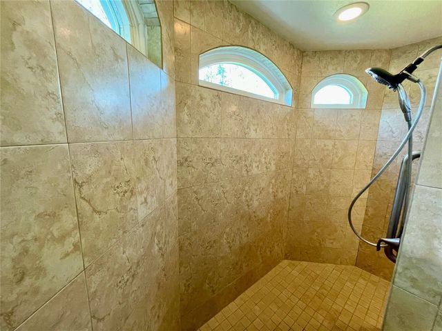 2078 YALTA TERRACE, North Port, FL 34286