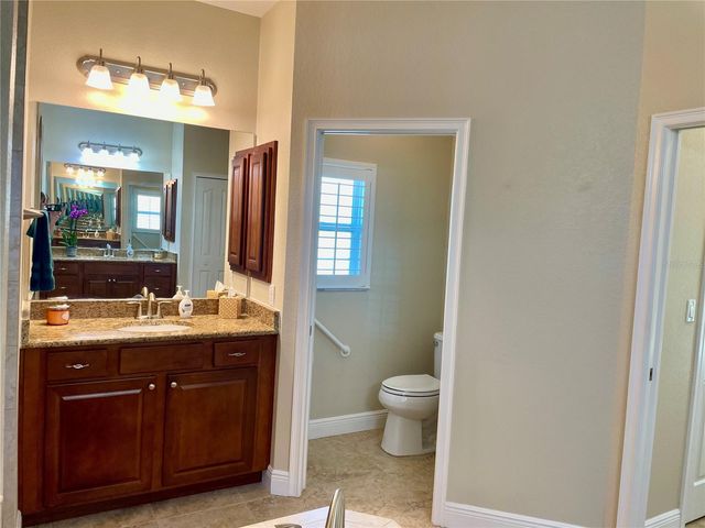 2078 YALTA TERRACE, North Port, FL 34286