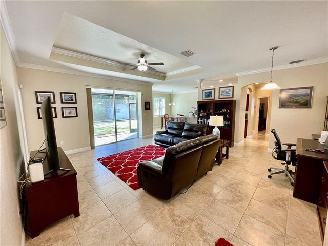 2078 YALTA TERRACE, North Port, FL 34286