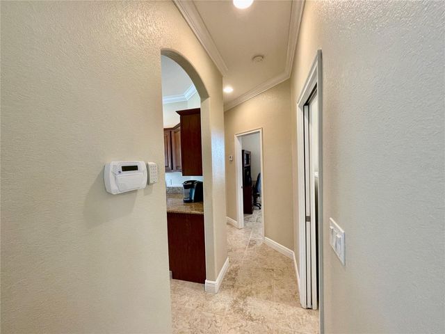 2078 YALTA TERRACE, North Port, FL 34286