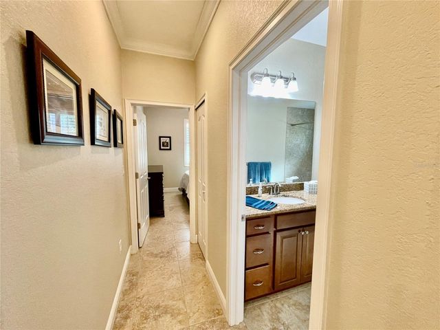 2078 YALTA TERRACE, North Port, FL 34286