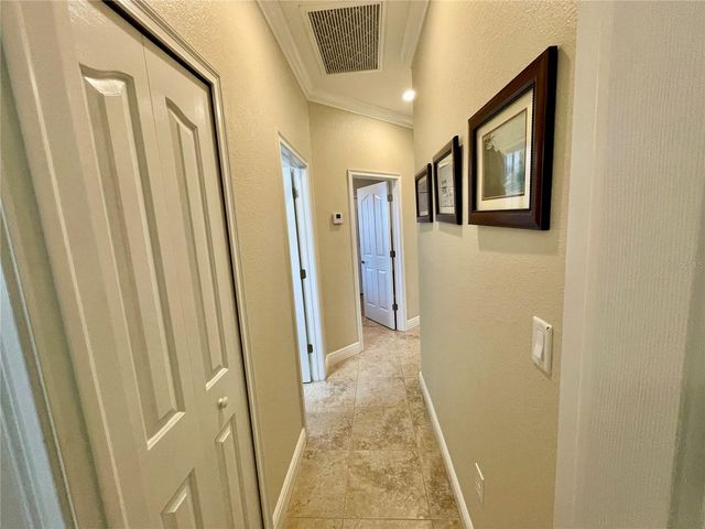 2078 YALTA TERRACE, North Port, FL 34286